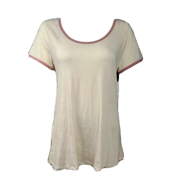 Lularoe Lot of 12 Tops Skirts Womens Size S Small Irma Randy Colorful Comfy - Picture 9 of 13